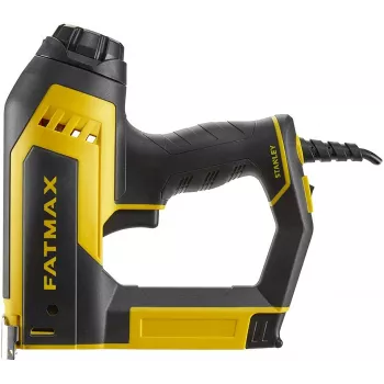 Stanley FMHT6-75934 elektrická sponkovačka