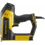 Stanley FMHT6-75934 elektrická sponkovačka