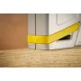 STANLEY Heavy Duty hliníková sponkovačka typ G