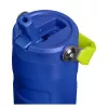 STANLEY IceFlow Bottle Flip Straw 2.0 0,47L tmavomodrá