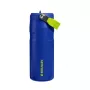 STANLEY IceFlow Bottle Flip Straw 2.0 0,47L tmavomodrá