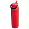 STANLEY IceFlow fľaša Flip Straw 2.0 1,06L granátové jablko