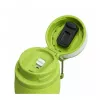 STANLEY IceFlow Bottle Twist Flip 0,47L limetkovozelená