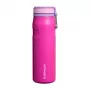 STANLEY IceFlow Bottle Twist Flip 0,71L fialková termofľaša