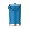 STANLEY IceFlow Flip Straw 2.0 džbán 1,90L modrá