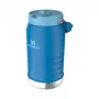 STANLEY IceFlow Flip Straw 2.0 džbán 1,90L modrá
