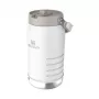 STANLEY IceFlow Flip Straw 2.0 džbán 1,9L polárna biela