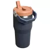 STANLEY IceFlow Flip Straw 2.0 pohár 0,59L Ash Gray