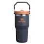 STANLEY IceFlow Flip Straw 2.0 pohár 0,59L Ash Gray