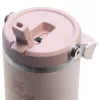 STANLEY IceFlow Flip Straw 2.0 pohár na pitie 0,89L svetloružový