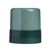 STANLEY Legendary Classic Buddy pohár 0,18L Hammertone Green balenie 2 ks