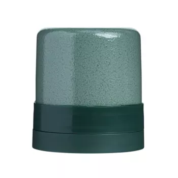 STANLEY Legendary Classic Buddy pohár 0,18L Hammertone Green balenie 2 ks