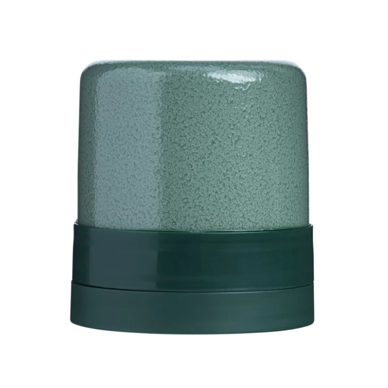 STANLEY Legendary Classic Buddy pohár 0,18L Hammertone Green balenie 2 ks