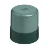 STANLEY Legendary Classic Buddy pohár 0,18L Hammertone Green balenie 2 ks