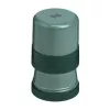 STANLEY Legendary Classic Buddy pohár 0,18L Hammertone Green balenie 2 ks