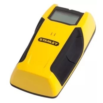 STANLEY Profil-Detektor Stud Finder 200