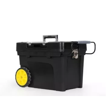 Stanley ProMobile Equipment Case puzdro čierne