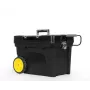 Stanley ProMobile Equipment Case puzdro čierne