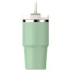 STANLEY Quencher H2.0 FlowState Tumbler 0,59L pistáciová