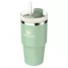 STANLEY Quencher H2.0 FlowState Tumbler 0,59L pistáciová