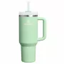 STANLEY Quencher H2.O FlowState termohrnček 1,18 l pistáciový