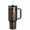 STANLEY Quencher H2.O Fluted termohrnček 1,18 l GunMetal Shine
