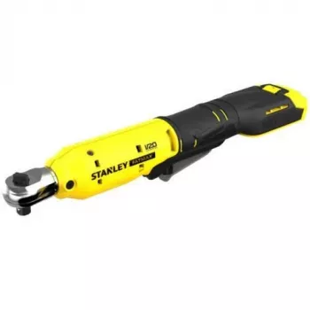 STANLEY Ratchet 3/8 inch V20 SFMCF930B akumulátorový račňový kľúč (len zariadenie)
