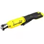 STANLEY Ratchet 3/8 inch V20 SFMCF930B akumulátorový račňový kľúč (len zariadenie)