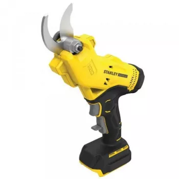 STANLEY ST nožnice V20 pre 32mm SFMCPP32B