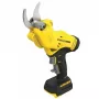 STANLEY ST nožnice V20 pre 32mm SFMCPP32B