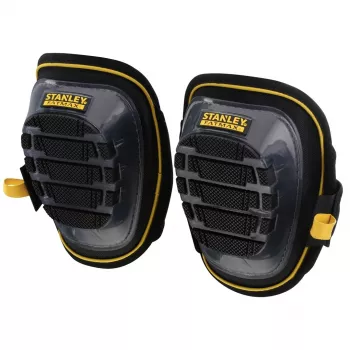 STANLEY Stabilized Gel chrániče kolien Fatmax