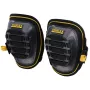STANLEY Stabilized Gel chrániče kolien Fatmax