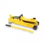 STANLEY STMT81251-1 zdvihák/podpera