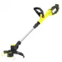 STANLEY strunová kosačka 20V 33cm