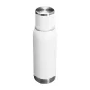 STANLEY Thermos The Adventure To-Go Bottle 0,75 l biela