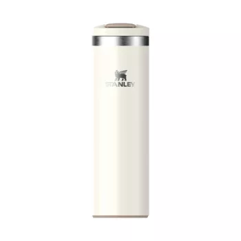 STANLEY The AeroLight Transit Hrnček 0,59L Glossy Cream