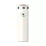 STANLEY The AeroLight Transit Hrnček 0,59L Glossy Cream