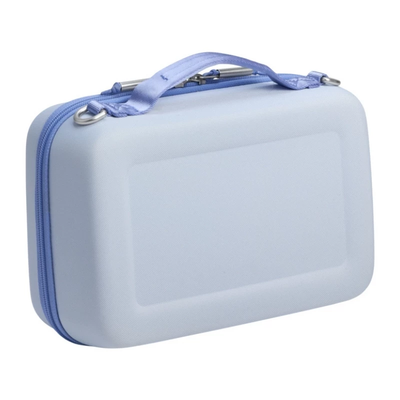 STANLEY The All Day Arista Mini Lunch Box 4L svetlomodrá