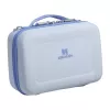 STANLEY The All Day Arista Mini Lunch Box 4L svetlomodrá