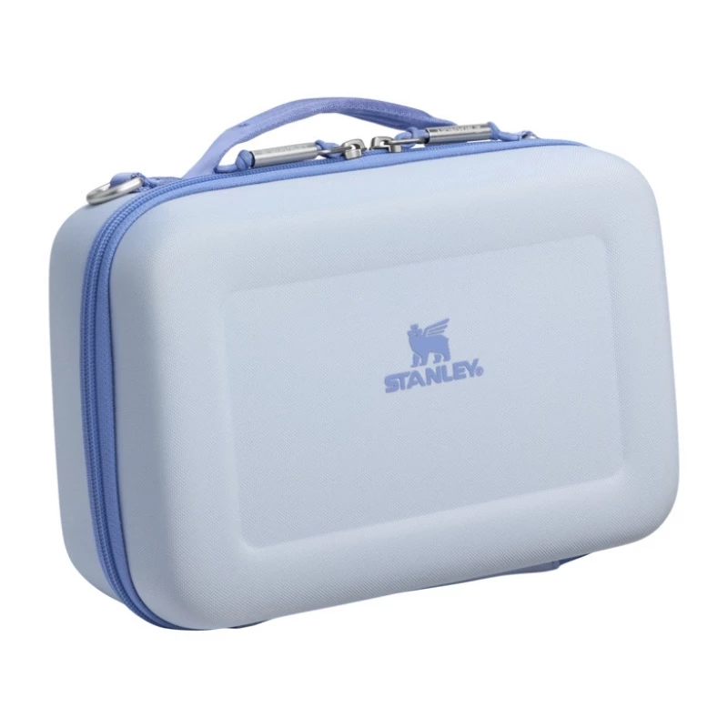 STANLEY The All Day Arista Mini Lunch Box 4L svetlomodrá