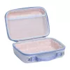 STANLEY The All Day Arista Mini Lunch Box 4L svetlomodrá