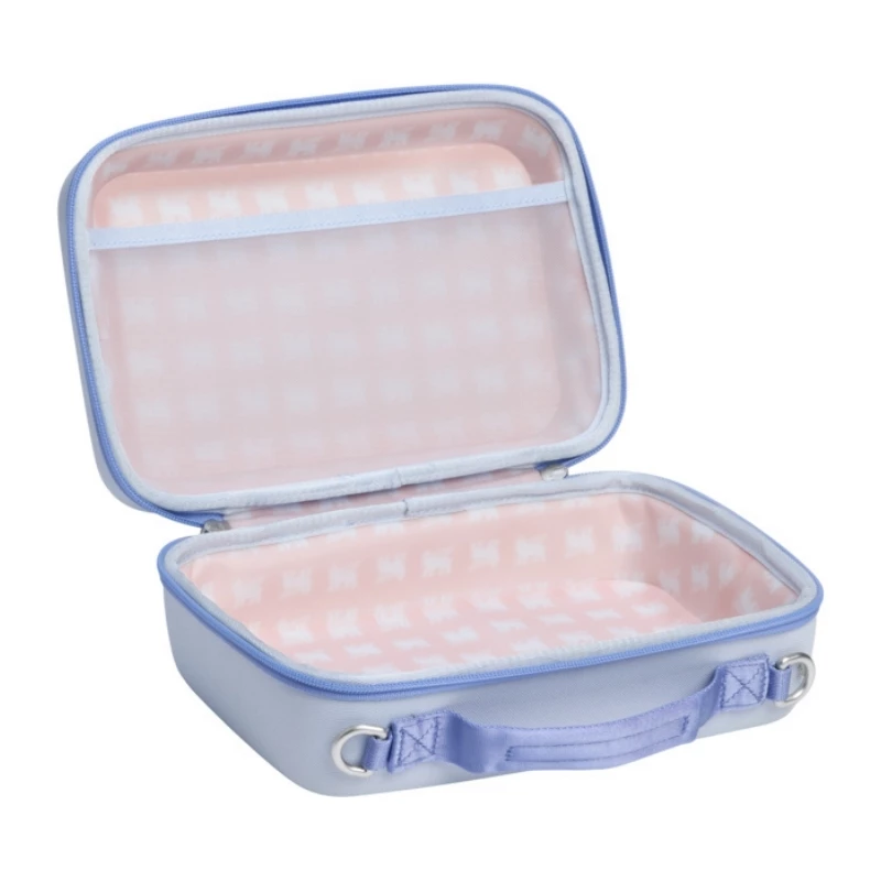 STANLEY The All Day Arista Mini Lunch Box 4L svetlomodrá