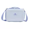 STANLEY The All Day Arista Mini Lunch Box 4L svetlomodrá
