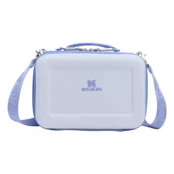 STANLEY The All Day Arista Mini Lunch Box 4L svetlomodrá