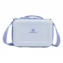 STANLEY The All Day Arista Mini Lunch Box 4L svetlomodrá