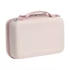 STANLEY The All Day Arista Mini Lunch Box 4L svetloružová