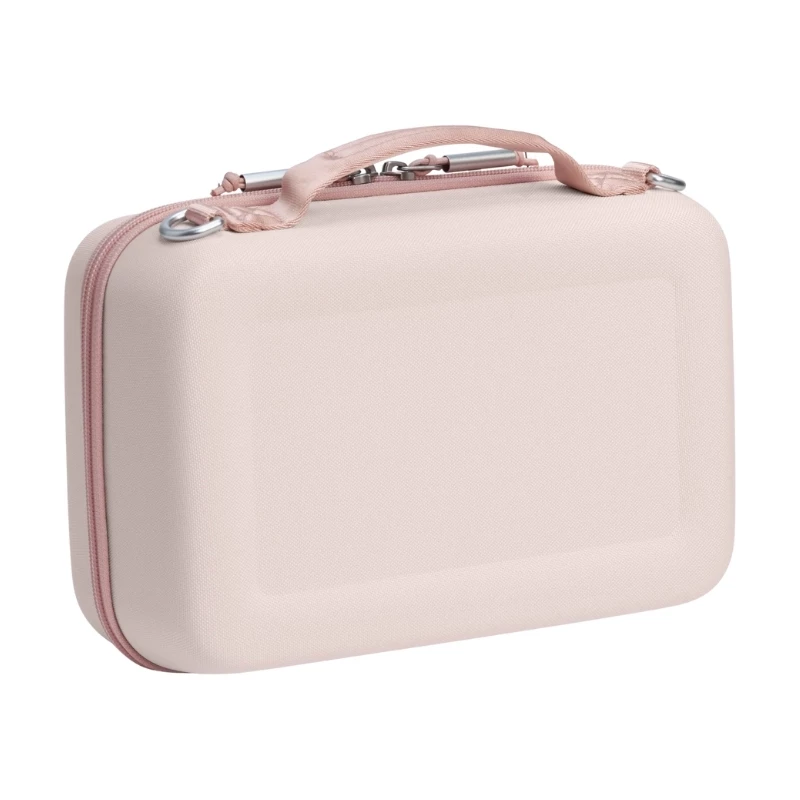 STANLEY The All Day Arista Mini Lunch Box 4L svetloružová