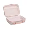 STANLEY The All Day Arista Mini Lunch Box 4L svetloružová