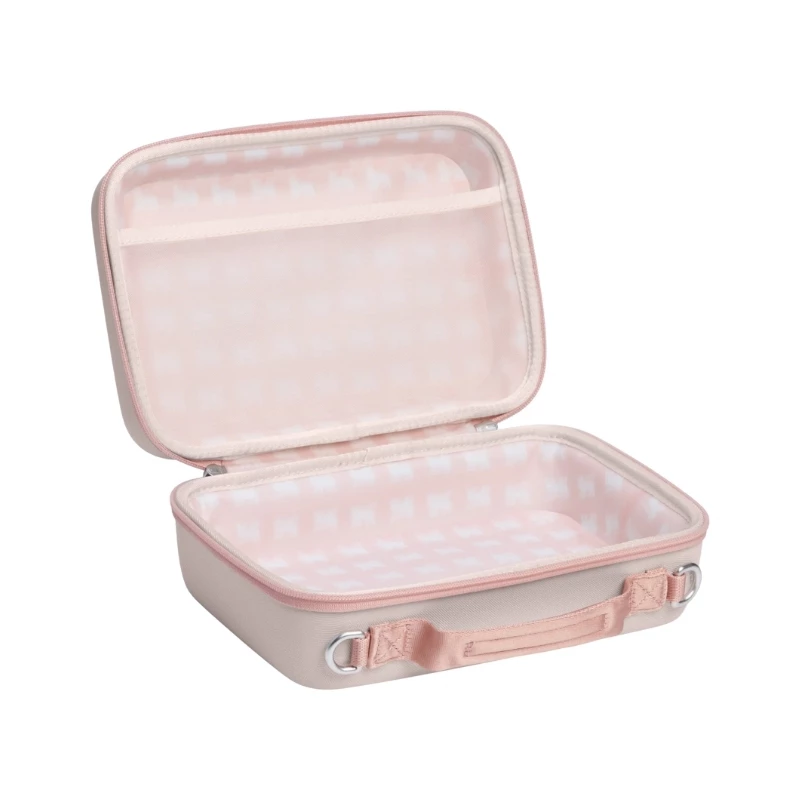 STANLEY The All Day Arista Mini Lunch Box 4L svetloružová