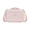 STANLEY The All Day Arista Mini Lunch Box 4L svetloružová